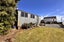 192 Foyle Street, Bluff - Carousel 27
