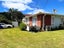 14B Lovatt Crescent, Kensington, Whangarei - Carousel 2