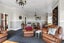 13 Princes Street, Levin, Levin - Carousel 8