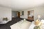 17 Shannon Place, Belfast, Christchurch - Carousel 11