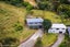 8 Lucas Terrace, Stepneyville, Nelson - Carousel 13