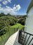 13/12 Burrows Avenue, Parnell, Auckland - Carousel 8