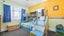 332 Barrington Street, Spreydon, Christchurch - Carousel 9