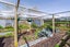 6 South Featherston Road, South Featherston, Featherston - Carousel 9