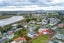 30A Koromiko Street, New Lynn, Auckland - Carousel 24