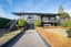14 Parata Street, Two Mile Bay, Taupo - Carousel 1