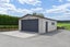 424 Oturoa Road, Hamurana - Carousel 26