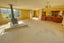 317 Poerua Valley Road, Harihari - Carousel 24