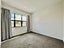 3/25 Evesham Crescent, Spreydon, Christchurch - Carousel 7