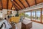 14 Vista Place, Kawaha Point, Rotorua - Carousel 30