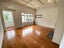 104A Balmoral Road, Mount Eden, Auckland - Carousel 14
