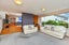 12 Currey Crescent, Milford, Auckland - Carousel 12