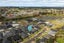 28 Mural Drive, Katikati, Katikati - Carousel 14