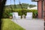 25 Landing Drive, Pyes Pa, Tauranga - Carousel 5