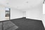 11 Barnsley Place, Henderson, Auckland - Carousel 28