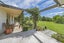 777 Ellesmere Road, Christchurch - Carousel 19