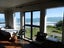 78 The Esplanade, Raumati South, Paraparaumu - Carousel 3