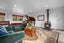 187A Tutaetoko Road, Toatoa, Opotiki - Carousel 8