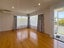 4/13A Evelyn Place, Hillcrest, Auckland - Carousel 17