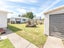58 Wembley Place, Whanganui East, Whanganui - Carousel 3