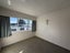 2/191 Songer Street, Stoke, Nelson - Carousel 8