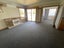 42 Fairs Road, Milson, Palmerston North - Carousel 3