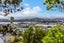 21 Upper Bourke Street, Kilbirnie, Wellington - Carousel 13