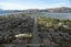 319 Estuary Road, South New Brighton, Christchurch - Carousel 29