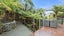 6 Church Street, Swanson, Auckland - Carousel 12