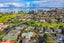 6 Reyland Close, Weymouth, Auckland - Carousel 1