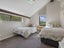 9C Kereru Place, Upper Vogeltown, New Plymouth - Carousel 21