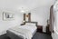 28 Crescent Street, Richmond, Richmond - Carousel 11