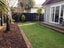 12 Plunket Street, Spreydon, Christchurch - Carousel 2