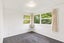 84 Donovan Road, Paraparaumu Beach, Paraparaumu - Carousel 11