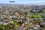 137 Methuen Road, New Windsor, Auckland - Carousel 11