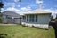 27 Coates Crescent, Panmure, Auckland - Carousel 12