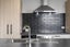 49 Te Ranga Memorial Drive, Pyes Pa, Tauranga - Carousel 3