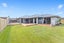18 Clearwater Place, Mayfield, Blenheim - Carousel 2