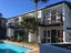 20/533 Manukau Road, Epsom, Auckland - Carousel 16