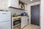 9E/109 Vincent Street, Auckland Central, Auckland - Carousel 5