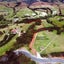 0 Devich Road, Mangawhai, Mangawhai - Carousel 1