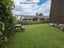 0 Hills Rd, Rai Valley, Rai Valley - Carousel 24