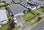 8 Karo Road, Beachlands, Auckland - Carousel 39