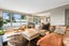 7 Motukaraka Point, Pauatahanui, Porirua - Carousel 16