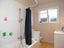 134 Gilberthorpes Road, Hei Hei, Christchurch - Carousel 6