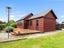 2482 Herbert-Hampden Road, Waianakarua - Carousel 24