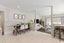 1/20 Solana Court, Botany Downs, Auckland - Carousel 8