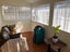 76 Old Mill Road, Westmere, Auckland - Carousel 3