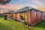 4 Amesbury Mews, Avonhead, Christchurch - Carousel 2