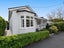 4 Drivers Road, Maori Hill, Dunedin - Carousel 1